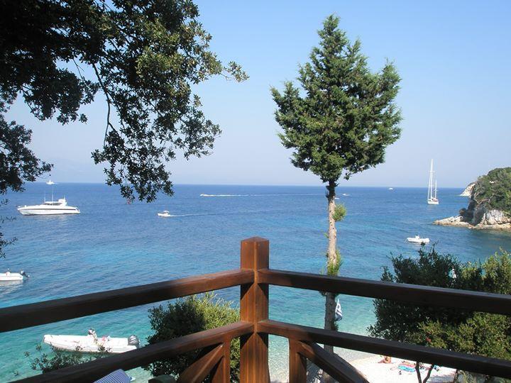 Villa Stone House In Buljarica à Petrovac Extérieur photo