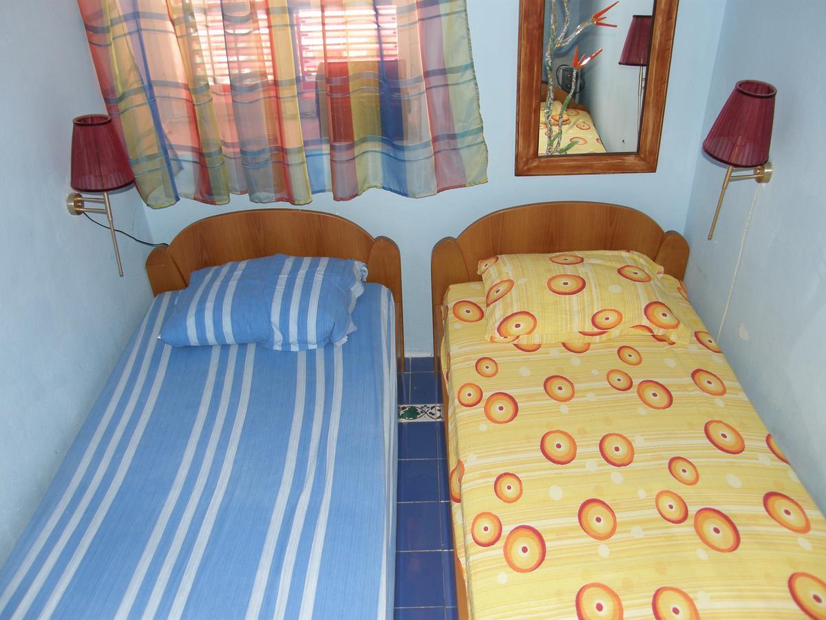 Villa Stone House In Buljarica à Petrovac Extérieur photo