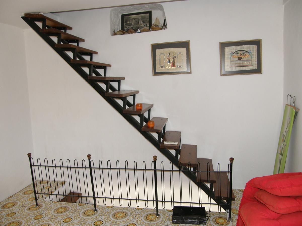 Villa Stone House In Buljarica à Petrovac Extérieur photo
